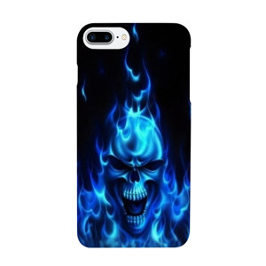 samsung galaxy s7 Casing HP