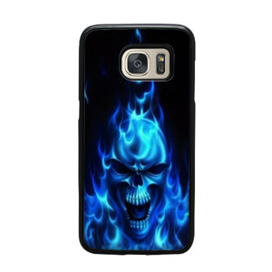 samsung galaxy s7 Casing HP