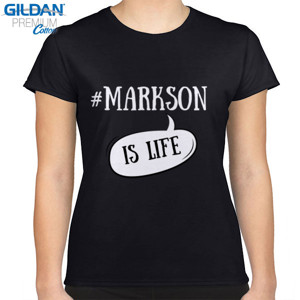 Kaos MARKSON TEE