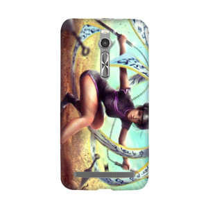 samsung galaxy j5 Casing HP