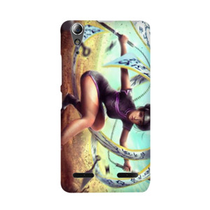 samsung galaxy j5 Casing HP