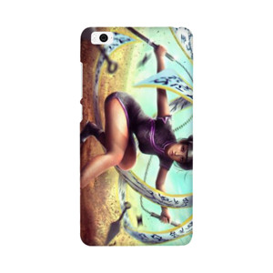 samsung galaxy j5 Casing HP