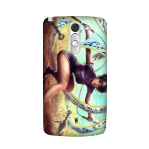 samsung galaxy j5 Casing HP