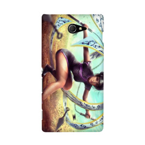 samsung galaxy j5 Casing HP