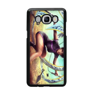 samsung galaxy j5 Casing HP