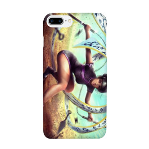 samsung galaxy j5 Casing HP