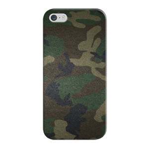 Army - A03081055 Casing HP
