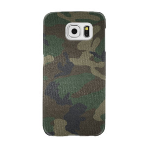 Army - A03081055 Casing HP