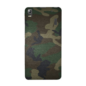 Army - A03081055 Casing HP