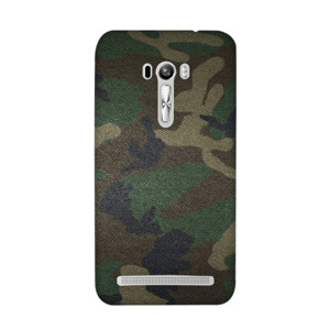Army - A03081055 Casing HP