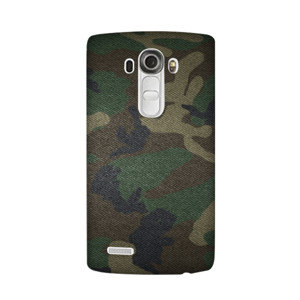 Army - A03081055 Casing HP