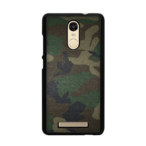 Army - A03081055 Casing HP
