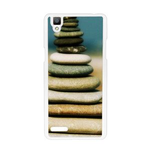 Casing Unik-Tumpukan Batu Casing HP