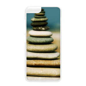 Casing Unik-Tumpukan Batu Casing HP