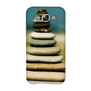 Casing Unik-Tumpukan Batu Casing HP