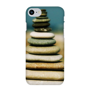 Casing Unik-Tumpukan Batu Casing HP