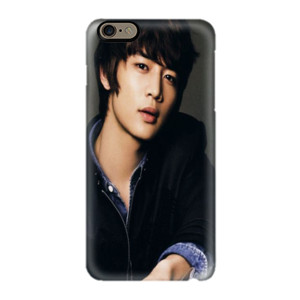 Case Choi Minho Casing HP