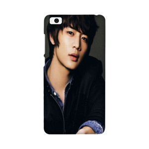 Case Choi Minho Casing HP
