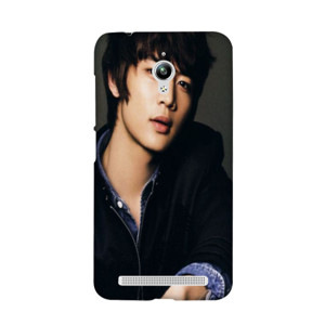 Case Choi Minho Casing HP