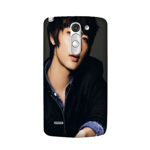 Case Choi Minho Casing HP