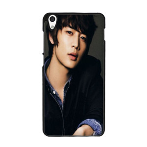 Case Choi Minho Casing HP
