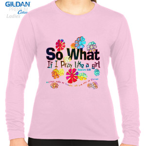 Kaos Kaos So What Bible Quote