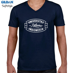 Kaos HOODIE UII#2 WHITESNAKE