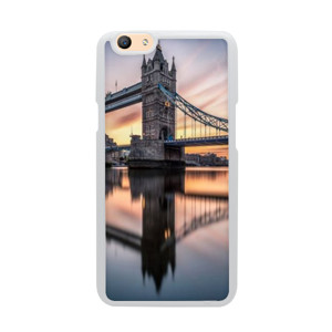 London 4 Casing HP