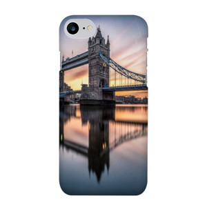 London 4 Casing HP