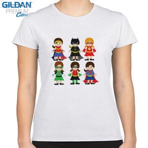 Kaos supergirl