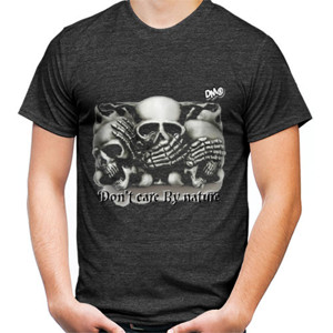 Kaos Cuek