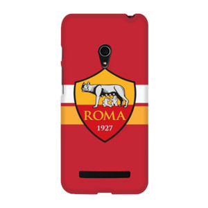 AS Roma 3 Casing HP