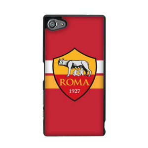 AS Roma 3 Casing HP