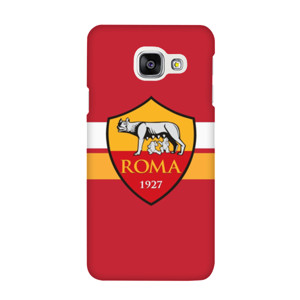 AS Roma 3 Casing HP