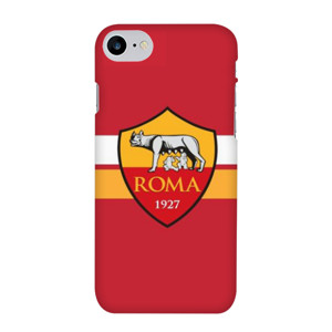 AS Roma 3 Casing HP