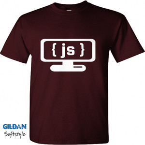 Kaos java script