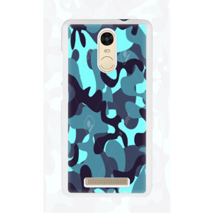 CASSING CORAK ABRI Casing HP