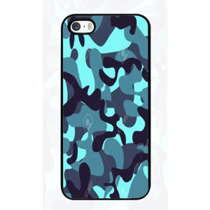 CASSING CORAK ABRI Casing HP