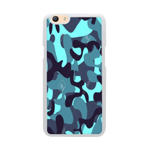 CASSING CORAK ABRI Casing HP