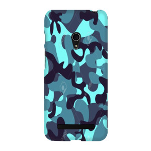 CASSING CORAK ABRI Casing HP