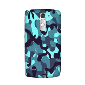 CASSING CORAK ABRI Casing HP