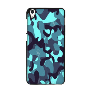 CASSING CORAK ABRI Casing HP