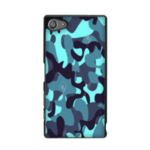 CASSING CORAK ABRI Casing HP