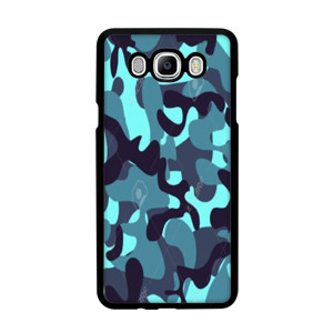 CASSING CORAK ABRI Casing HP