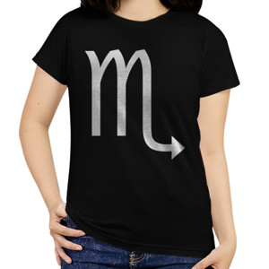Kaos Scorpio B