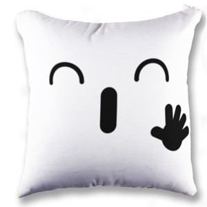 Bantal Bantal Hepi