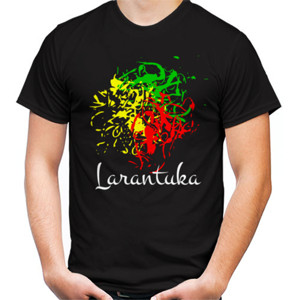 Kaos larantuka