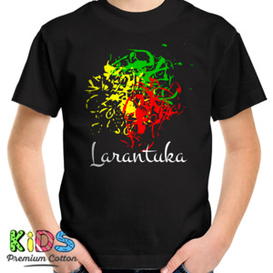Kaos larantuka