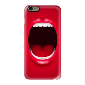 Samsung galaxy A3 2016 Casing HP