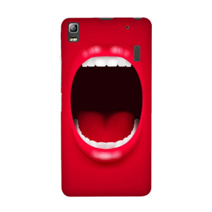 Samsung galaxy A3 2016 Casing HP